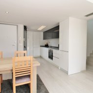 Revente - Appartements -
Villamartín - PAU 8