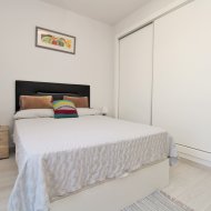 Revente - Appartements -
Villamartín - PAU 8