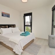 Revente - Appartements -
Villamartín - PAU 8