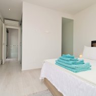 Revente - Appartements -
Villamartín - PAU 8