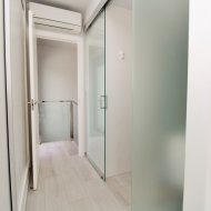 Revente - Appartements -
Villamartín - PAU 8