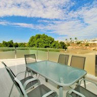 Revente - Appartements -
Villamartín - PAU 8