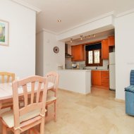 Revente - Appartements -
Villamartín - PAU 8