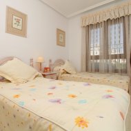Revente - Appartements -
Villamartín - PAU 8