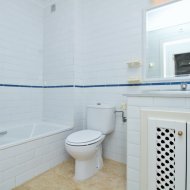 Revente - Appartements -
Villamartín - PAU 8