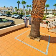 Revente - Appartements -
Villamartín - PAU 8
