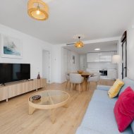 Revente - Appartements -
Villamartín - PAU 8