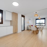 Revente - Appartements -
Villamartín - PAU 8