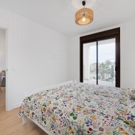 Revente - Appartements -
Villamartín - PAU 8