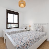 Revente - Appartements -
Villamartín - PAU 8
