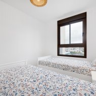 Revente - Appartements -
Villamartín - PAU 8