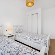 Revente - Appartements -
Villamartín - PAU 8