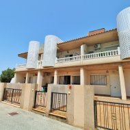 Revente - Appartements -
Villamartín - PAU 8