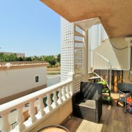 Revente - Appartements -
Villamartín - PAU 8