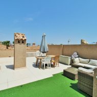 Revente - Appartements -
Villamartín - PAU 8