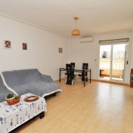Revente - Appartements -
Villamartín - PAU 8