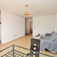 Revente - Appartements -
Villamartín - PAU 8