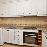 Revente - Appartements -
Villamartín - PAU 8