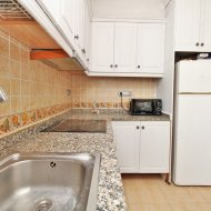 Revente - Appartements -
Villamartín - PAU 8