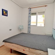Revente - Appartements -
Villamartín - PAU 8