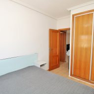 Revente - Appartements -
Villamartín - PAU 8