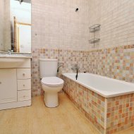 Revente - Appartements -
Villamartín - PAU 8