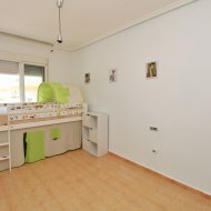 Revente - Appartements -
Villamartín - PAU 8