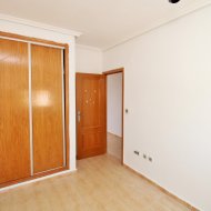 Revente - Appartements -
Villamartín - PAU 8