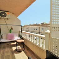 Revente - Appartements -
Villamartín - PAU 8
