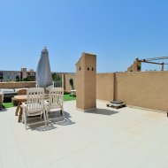 Revente - Appartements -
Villamartín - PAU 8