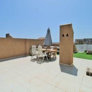 Revente - Appartements -
Villamartín - PAU 8