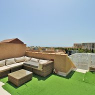 Revente - Appartements -
Villamartín - PAU 8