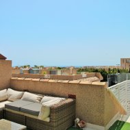 Revente - Appartements -
Villamartín - PAU 8