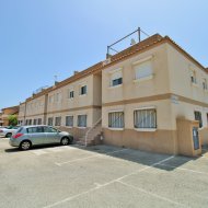 Revente - Appartements -
Villamartín - PAU 8
