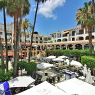 Revente - Appartements -
Villamartín - PAU 8