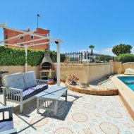 Revente - Appartements -
Villamartín - PAU 8
