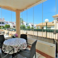 Revente - Appartements -
Villamartín - PAU 8