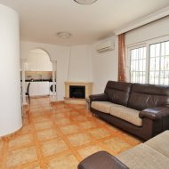 Revente - Appartements -
Villamartín - PAU 8
