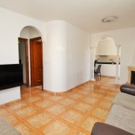 Revente - Appartements -
Villamartín - PAU 8