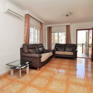 Revente - Appartements -
Villamartín - PAU 8
