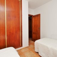 Revente - Appartements -
Villamartín - PAU 8