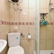 Revente - Appartements -
Villamartín - PAU 8