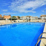 Revente - Appartements -
Villamartín - PAU 8