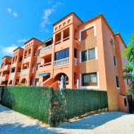Revente - Appartements -
Villamartín - PAU 8