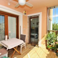 Revente - Appartements -
Villamartín - PAU 8