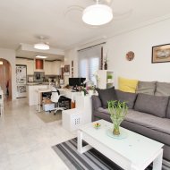 Revente - Appartements -
Villamartín - PAU 8