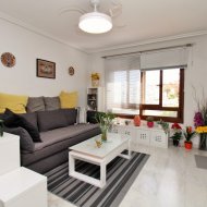 Revente - Appartements -
Villamartín - PAU 8