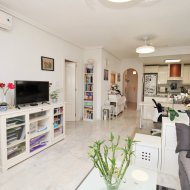 Revente - Appartements -
Villamartín - PAU 8