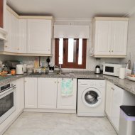 Revente - Appartements -
Villamartín - PAU 8