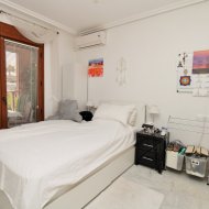 Revente - Appartements -
Villamartín - PAU 8